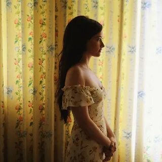 Country Singer Kacey Musgraves Bravely Speaks Out For Gun Control Watch The...