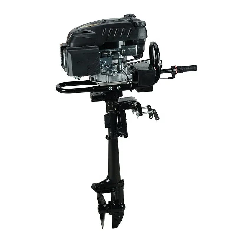 Tomking tk225re. Лодочные моторы Tomking 9hp. Tomking tk139fd/Fe. Tomking tk200re запчасти.