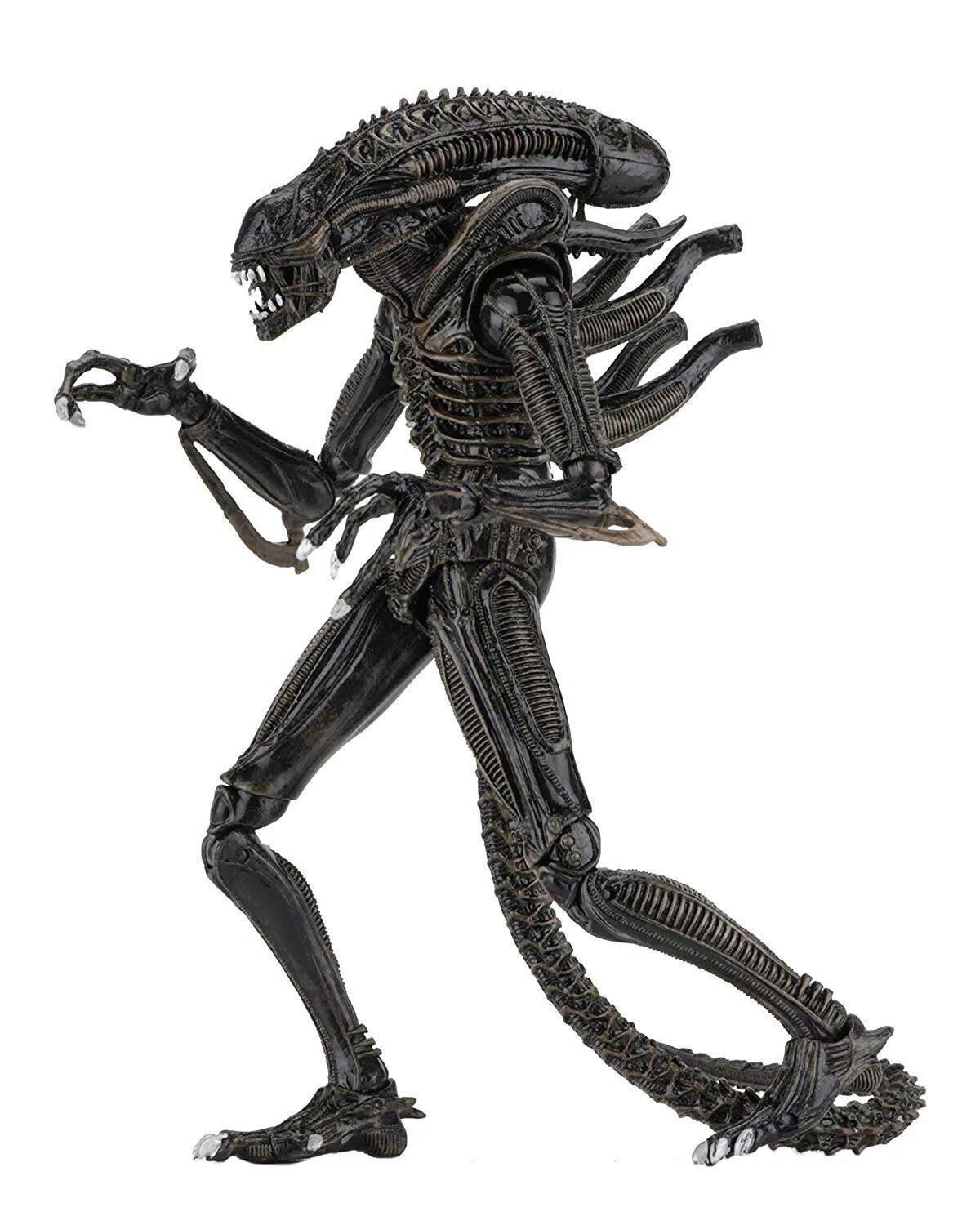 Чужой пример. Фигурки neca aliens. фигурка neca aliens - чужой воин 51390. фигурка чужой warrior neca. фигурка alien - xenomorph.