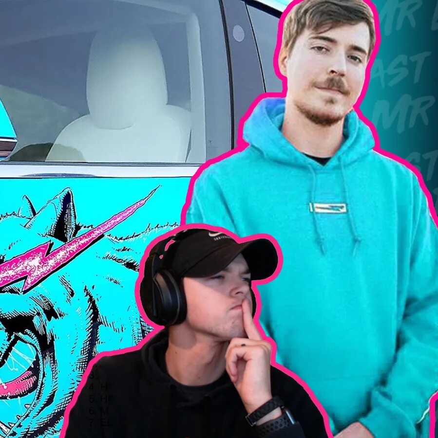 Видео мр бист. Джимми MRBEAST. Mr Beast Джимми. Блоггер Мистер Бист. Джимми с канала Мистер Бист.