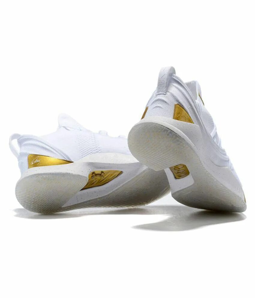 Карри 5. Ua Curry 5. Under Armour Gold-White Basketball Shoes 2021. Under Armour Basketball Shoes Gold White. Кроссовки Curry 5 бело золотые.