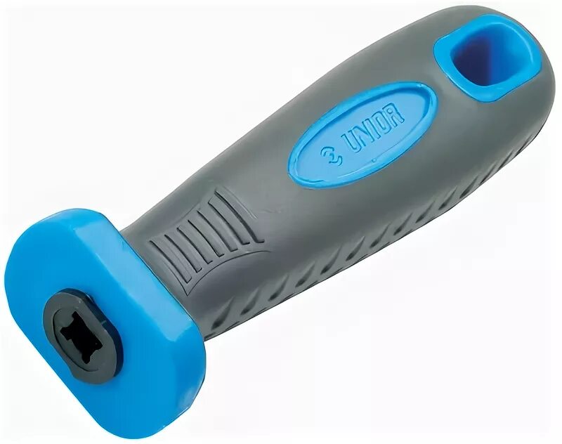 Ручка для инструмента пластиковая. Рукоятка для напильника stihl 0000-881-4504. Пластмассовая рукоятка. Рукоятка для напильника hart hrh001. Ручка для инструмента пластиковая.