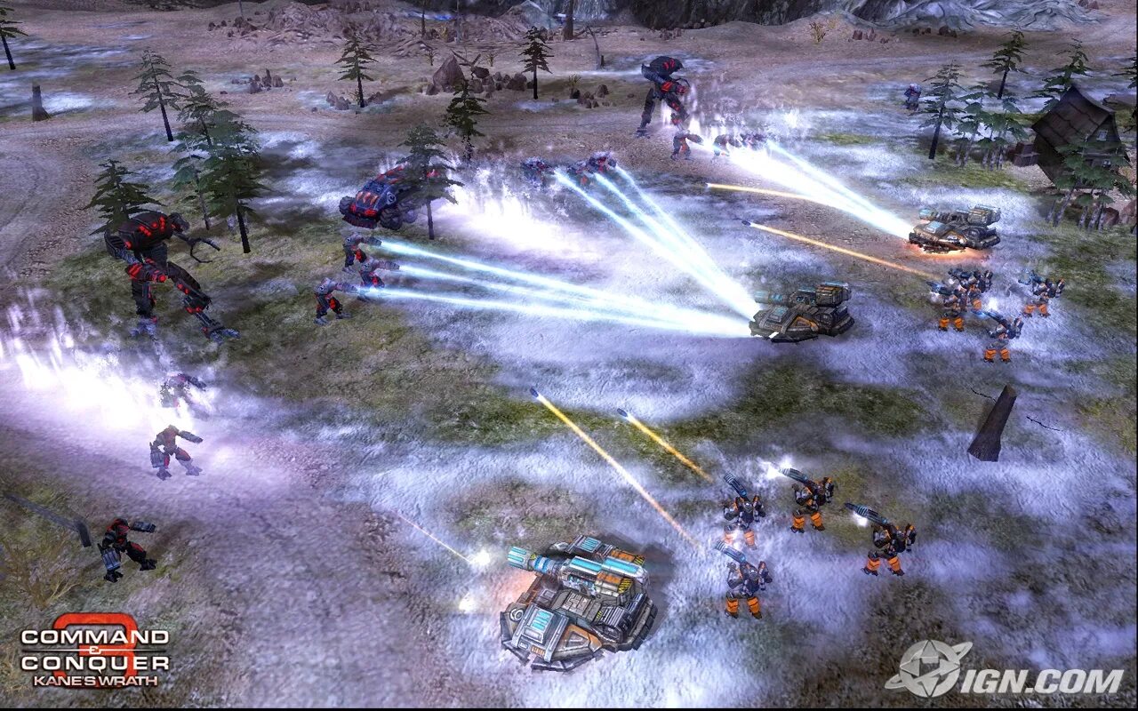 Command and conquer 3 kanes wrath карты. Command &amp; conquer 3 tiberium wars kane. command and conquer 3 kane wrath. command and conquer 3 tiberium wars кейн. command conquer 3 tiberium wars kane edition kane&#039;s wrath.