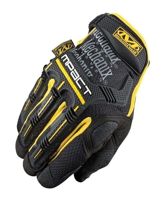 Mechanix ts tactical pursuit cr5. Перчатки механики. Перчатки тактические механикс оригинал. Перчатки механики. Mechanix wear fastfit®.