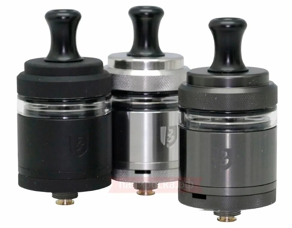 Бак 3 буквы. Бак berserker v 3 mtl rta. бак vandy vape bskr v3 mtl rta. бак vandy vape berserker v3 mtl. b3 mtl rta.