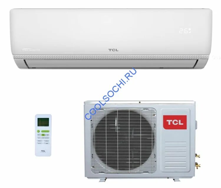 Tcl кондиционеры обзор. Сплит-система tcl tac-09hra/e1. tac-09hria/e1. кондиционер (сплит-система) tcl tac-12chsa/tpg настенный. кондиционер tcl tac-12chsa/tpg.