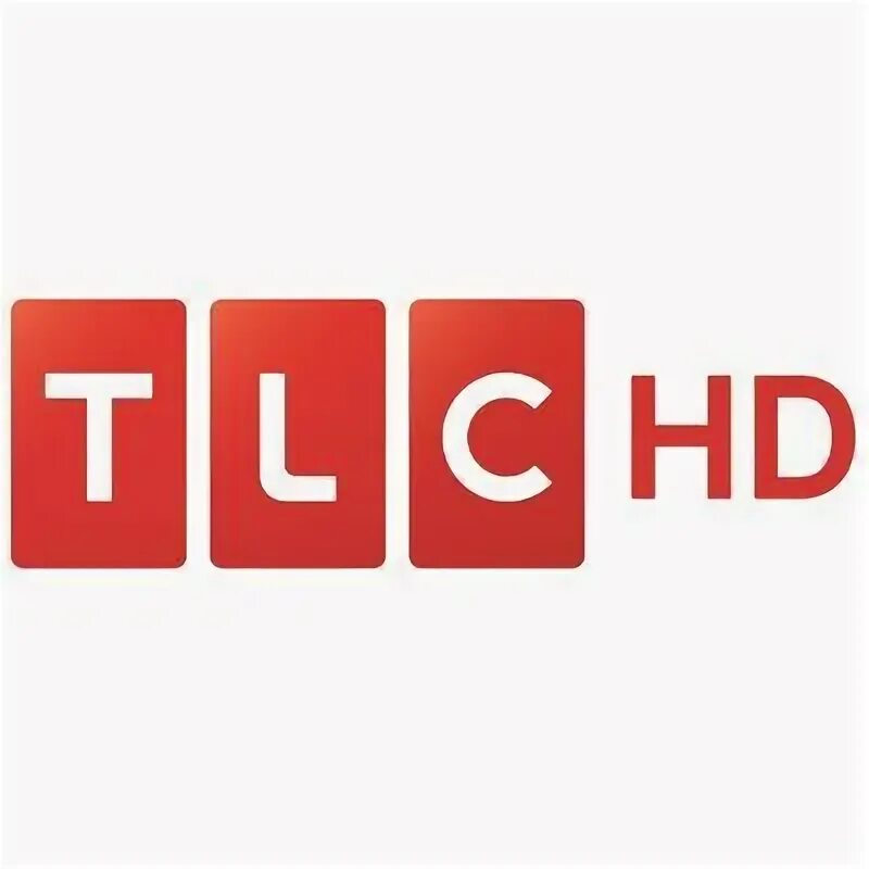 Tlc программа передач. Tlc программа передач