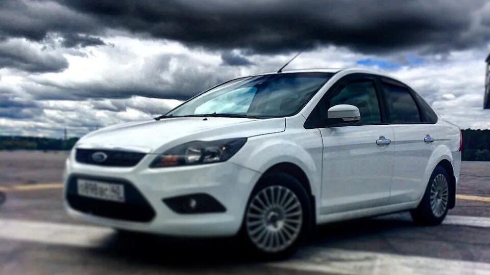 Ford focus 2 2008. Ford focus ii 2009 седан. 0 автомат отзывы. Форд фокус 2011 2 литра автомат. Форд фокус 2 рестайлинг хэтчбек 1.