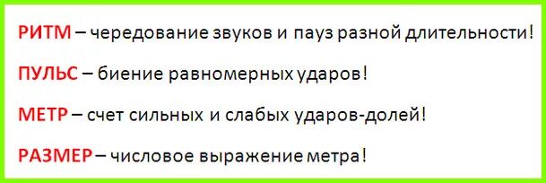 Сильные и слабые доли. Метр в Музыке. Что такое Метh в Музыке. Метр и ритм в Музыке. Метр и размер в Музыке.