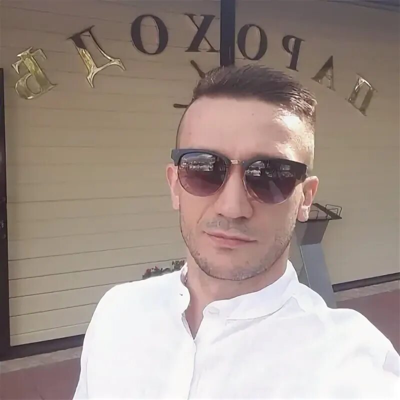 Фамилия алибеков. Фамилия алибеков. Фамилия алибеков. Фамилия алибеков. Фамилия алибеков.