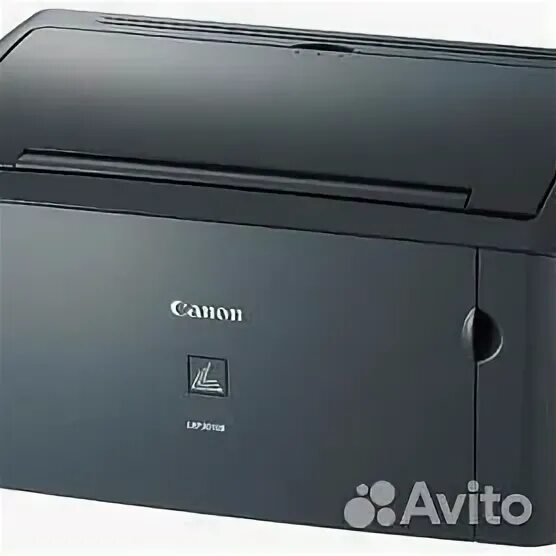 Установить принтер lbp 3010. Принтер canon lbp 3010. принтер canon i-sensys lbp3010b. принтер кэнон лбп 3010. canon lbp 2000.