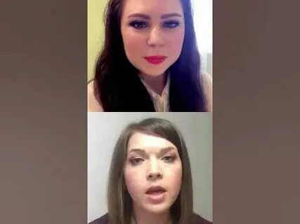 Кстати с олесей