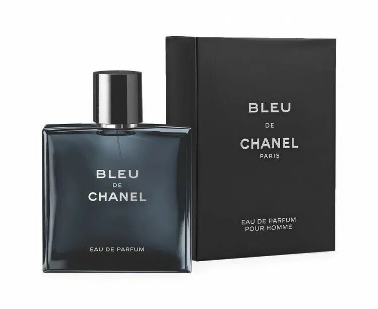 Chanel bleu de chanel 100. Bleu de Chanel EDP 100 мл. Chanel Blue de Chanel Parfum. Bleu de Chanel EAE de Parfum туалетная. Парфюм Шанель мужской bleu Chanel.