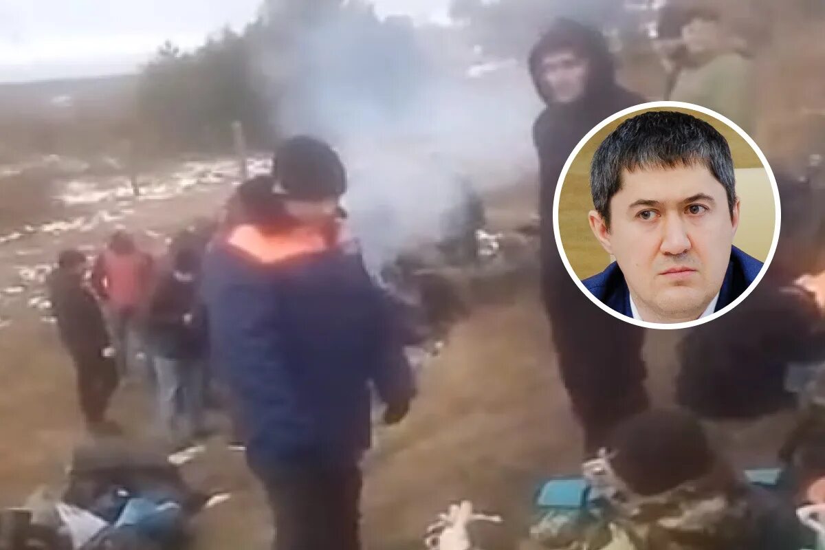 макеевка пту погибшие. взорвавшие мобилизованные. гибель мобилизованных в макеевке.