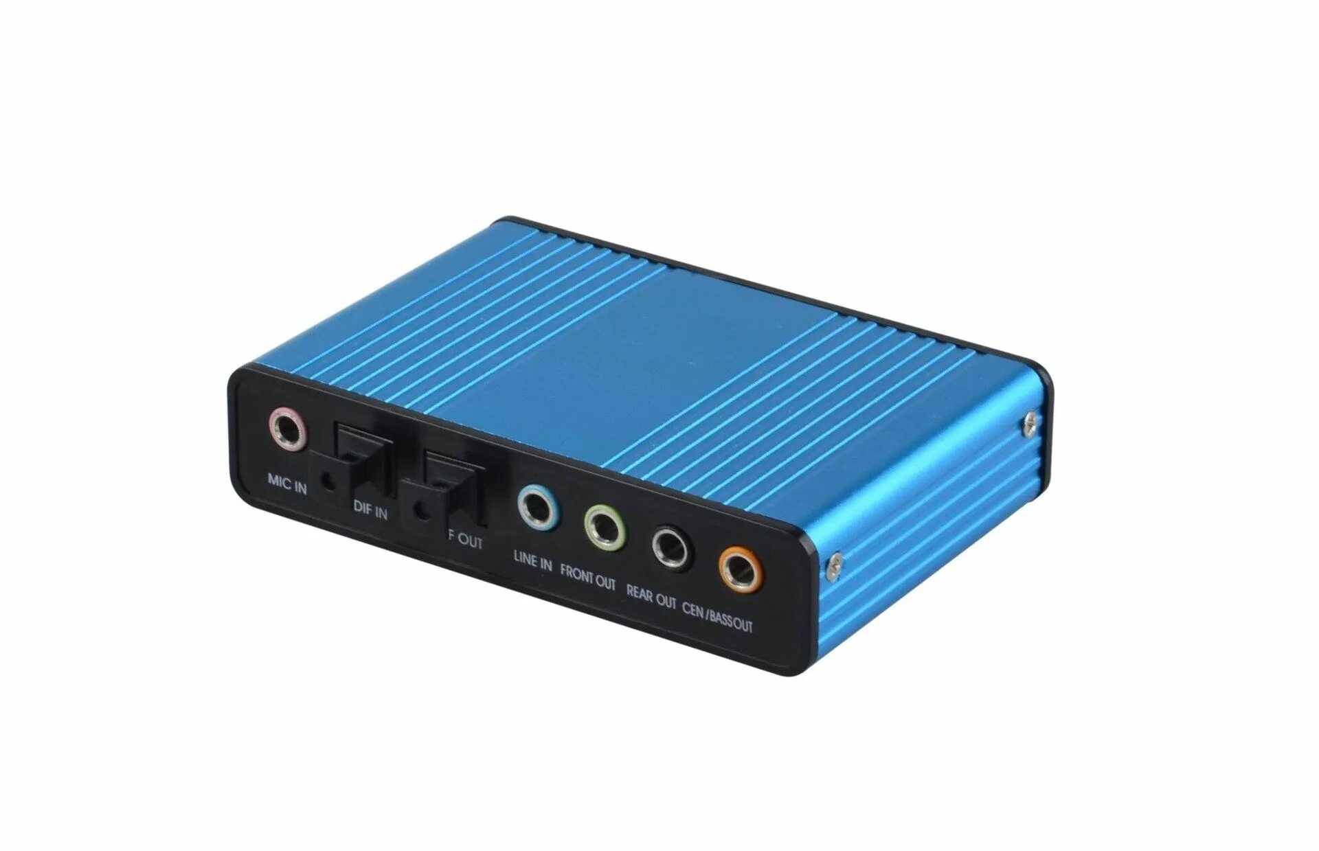 Sound one 5. Внешняя usb звуковая карта 5.1 audio sound card. usb звуковая карта 7.1 channel sound. cm6206-lx. звуковая карта usb cd023l.
