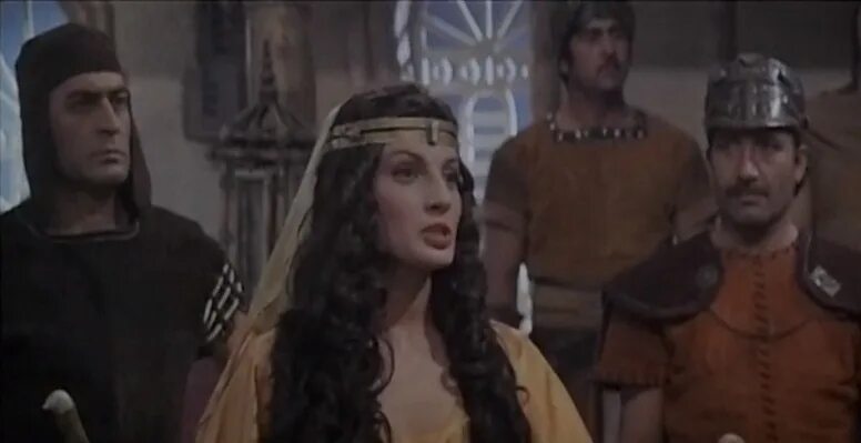 Сказание о сиявуше 1976. Сказание о рустаме плакат 1971. Сказание о сиявуше. Ватаев бимболат заурбекович семья. Рустам и сухраб фильм 1972.