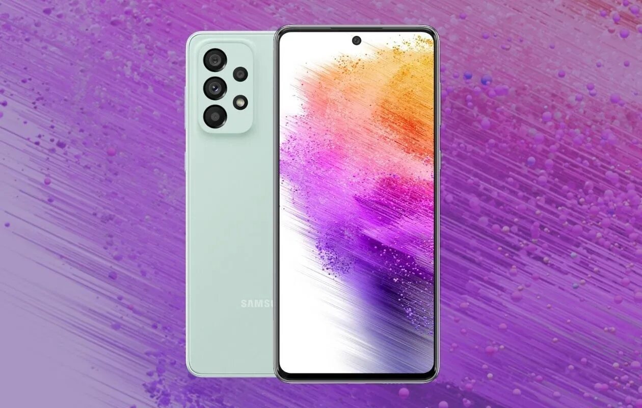 Смартфон samsung galaxy a53 5g 256. Samsung galaxy a73. samsung galaxy a73 5g. samsung galaxy a73 цвета. samsung galaxy a73 5g 128gb.