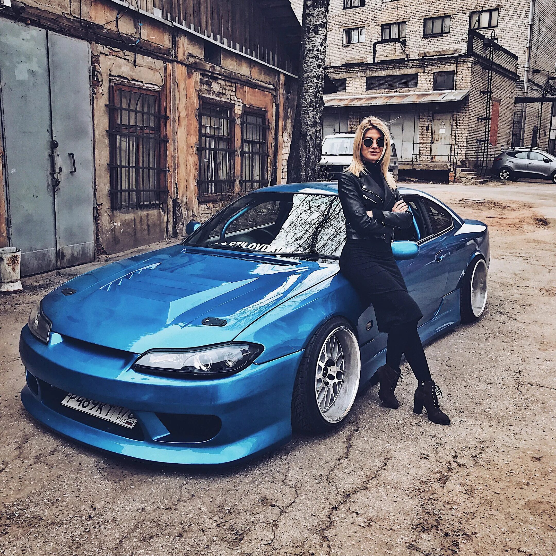 Nissan silvia s15 слива. Stilov silvia s15. Nissan silvia s15 stilov. Ниссан слива 15. Стилов дейли с15.