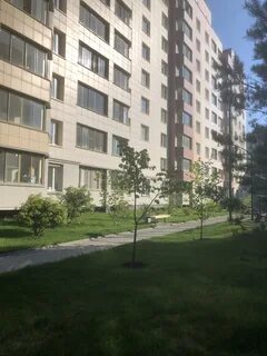 Ул рассветная 1 новосибирск
