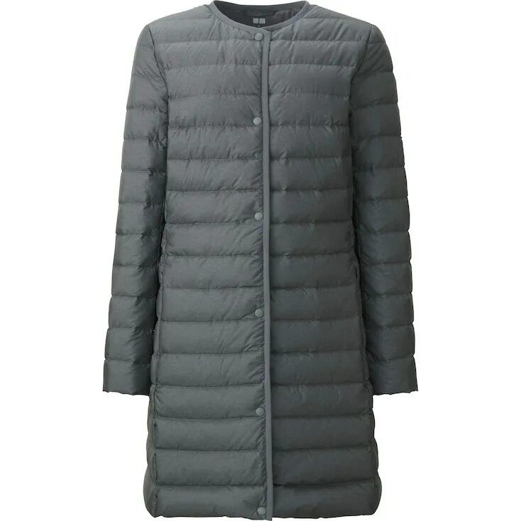 Uniqlo пуховик коричневый. Белый пуховик юникло. Пуховик юникло женский спб. Ультралегкий пуховик uniqlo. Пуховик uniqlo женский ultra light down.