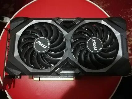 1660 5700