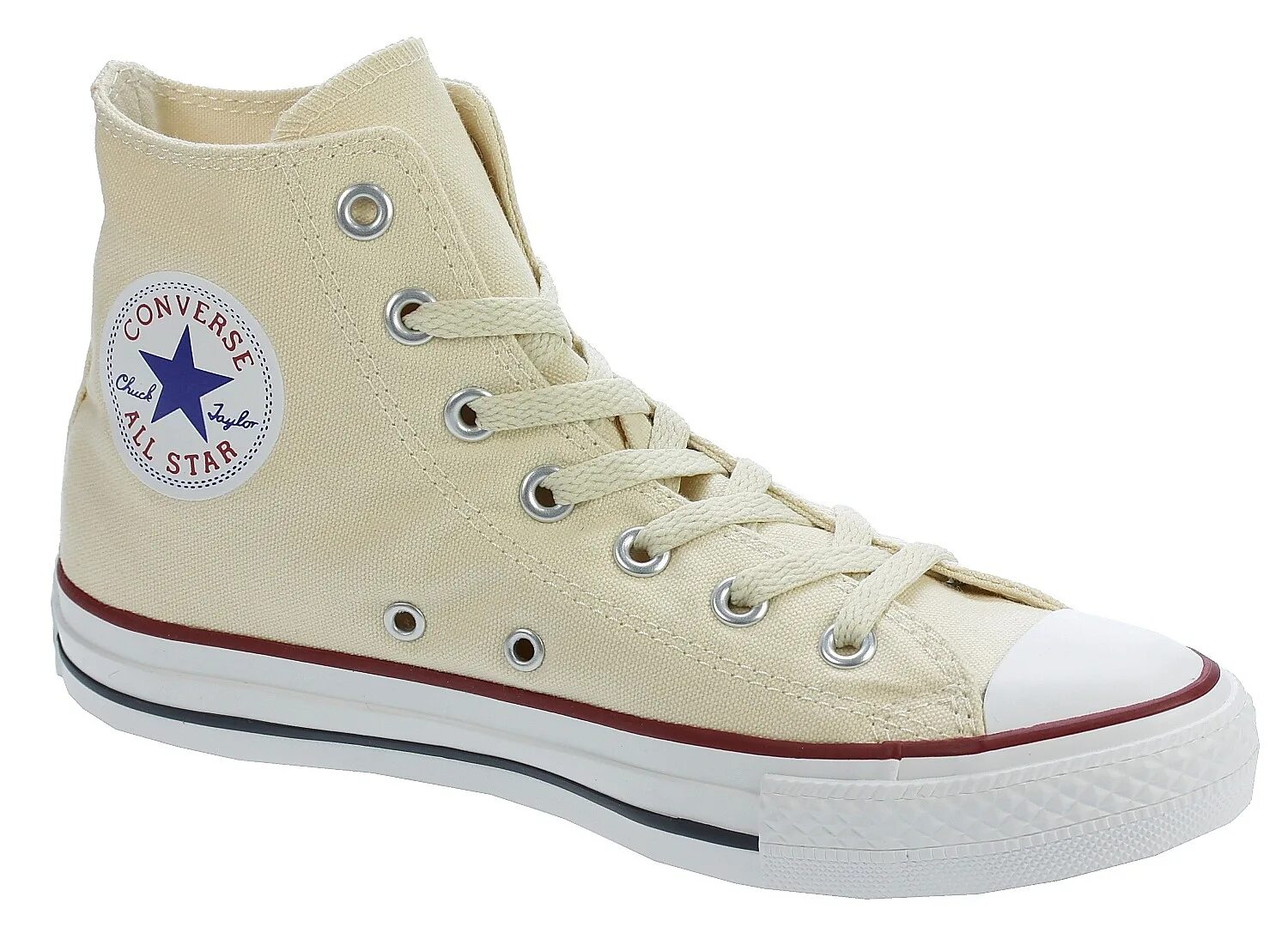 Купить конверс 16. Кеды конверс. Converse Chuck Taylor all Star Ultra. Конверс кожа Chuck Taylor. 570766 Конверс.