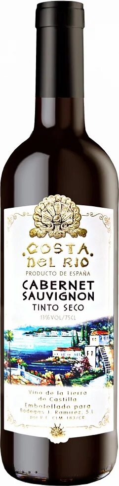 Costa del Caspio вино. Vino de la Tierra de Castilla красное сухое. Вино Кастилья ла Манча Каберне Совиньон. Вино Коста де Кончас. Вино costa