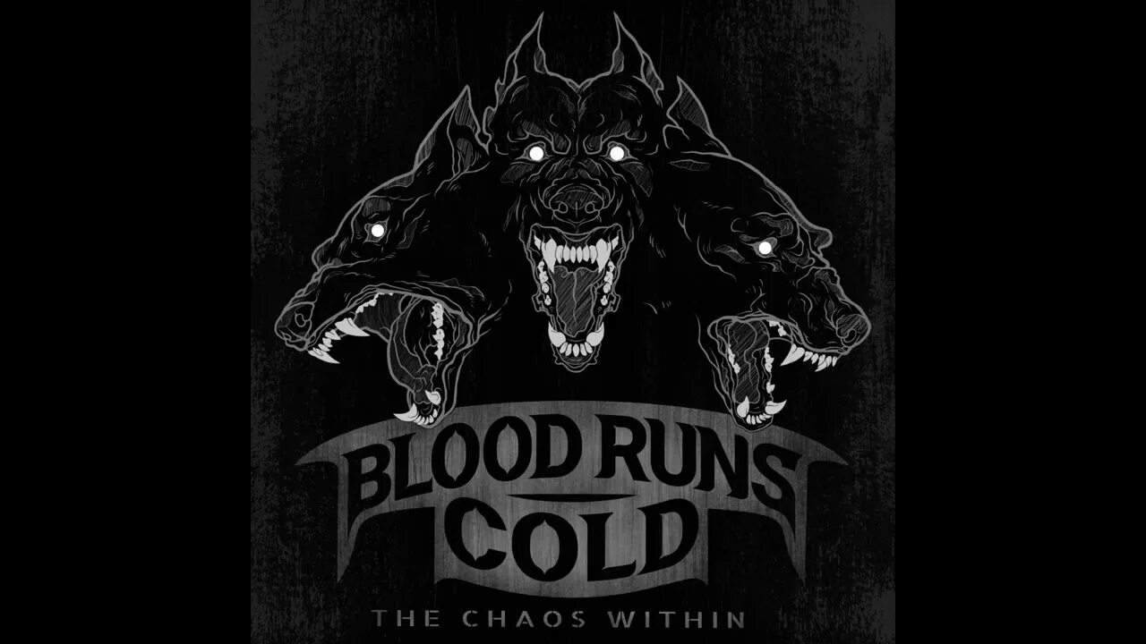 Hot and cold game. Зимние идиомы. Cold translate. Idioms about winter. Как по английски.