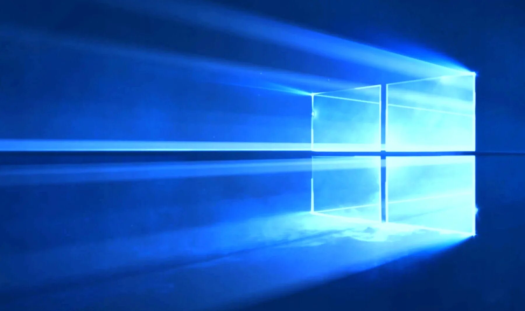 Встраиваемый компьютер windows 10. Виндовс 10 Redstone. Windows 10 Hero. Экран виндовс 10. Виндовс 190.