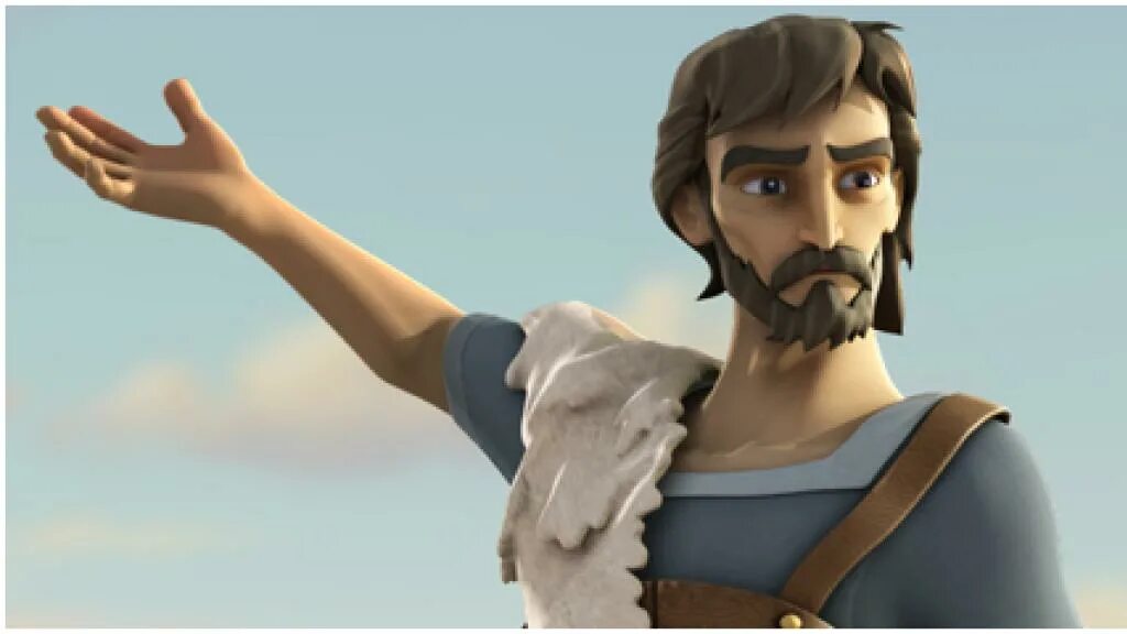 Суперкнига 3д. Суперкнига крис. Суперкнига мультфильм архангел михаил. Суперкнига михаил. Давид царь пастух мультфильм.