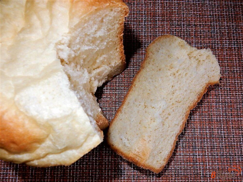Рецепт воздушного хлеба. Белый хлеб воздушный. Воздушный белый ХЛЯЛ. Японский воздушный хлеб. Как приготовить воздушный хлеб.