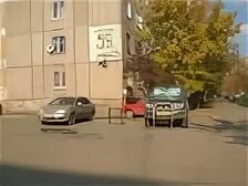 Амундсена бардина