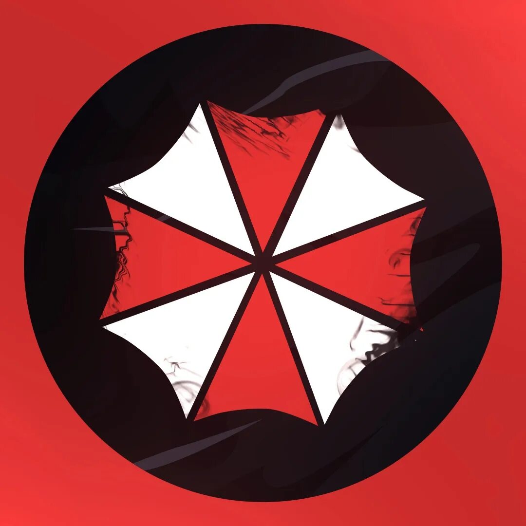 Амбрелла. Логотип Амбрелла. Амбрелла чит дота 2. Umbrella Corporation обои. Uc zone