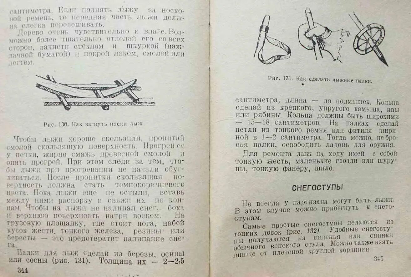 Спутник Партизана 1942. Пособие Партизана 1942. Книга Спутник Партизана. Справочник Партизана 1942. Справочник партизана правила допроса