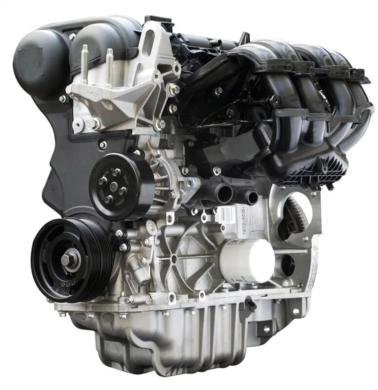 1.6 l duratec ti vct 105ps sigma. Двигатель duratec 1.6 100 л.с. двигатель форд фокус 2 1.6. duratec 1.6 115 л.с. двигатель форд duratec 1.6.