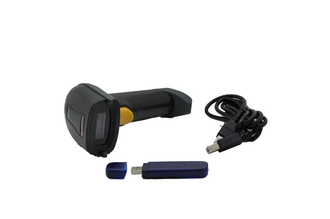 Scan 25. Сканер штрих-кодов digifors scan 25 2d bt. 2d сканер digifors scan 25 2d bt беспроводной. сканер штрих-кодов digifors scan 2050 2d cable. сканер штрих-кода digifors scan 2051 2d проводной.