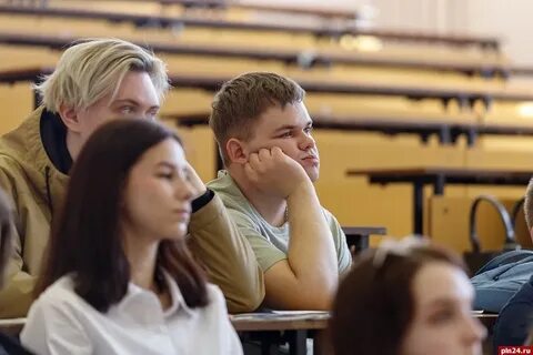 Целевик