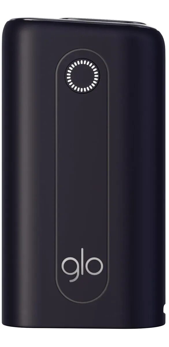 Glo hyper plus. Glo hyper pro. Glo hyper отзывы. Glo модель g101. Glo pro g203.