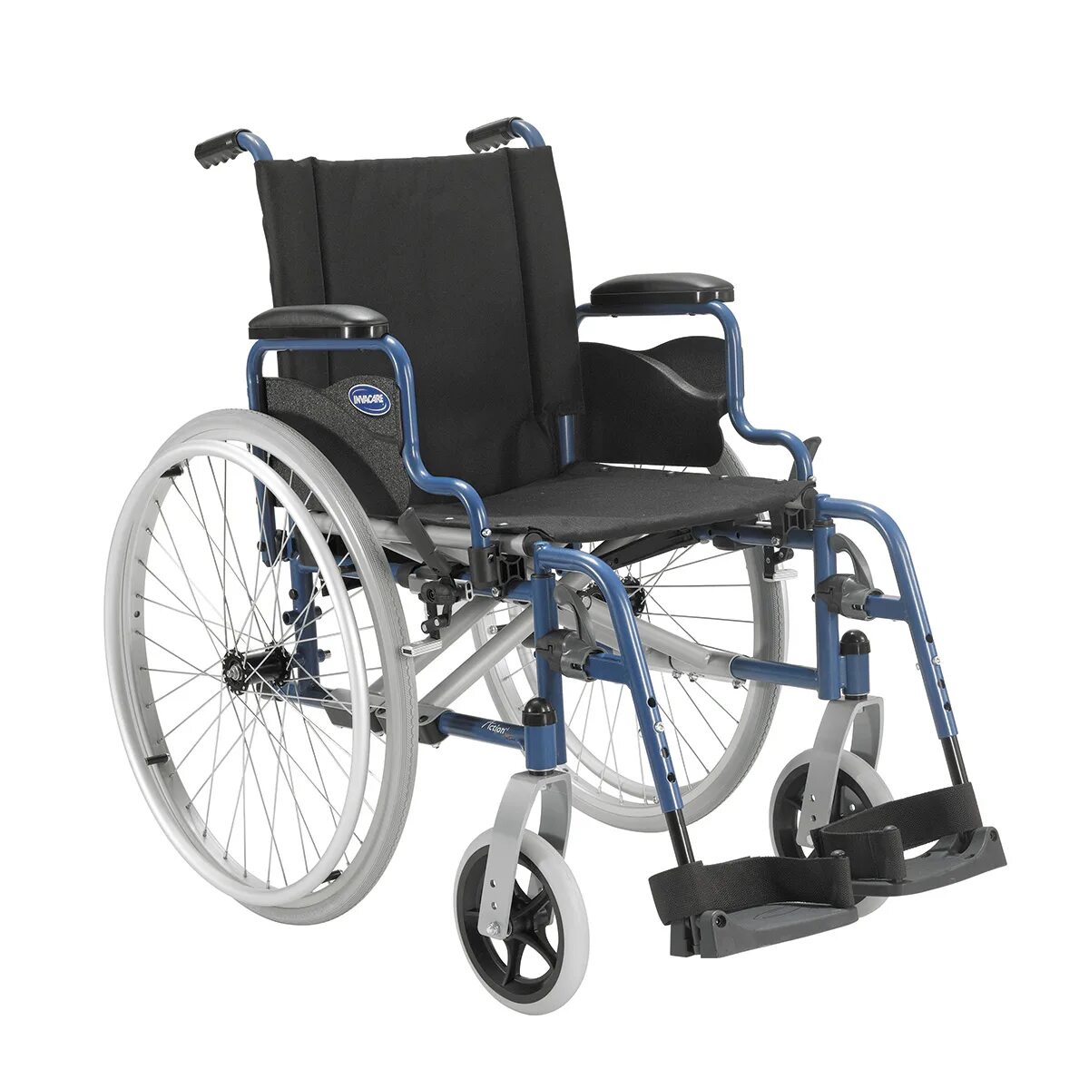 Кресло-коляска vermeiren v300. Коляска активного типа rgk. Инвалидная коляска breezy 250. Кресло коляска xeryus-110. Коляска инвалидная армед пластиковая.