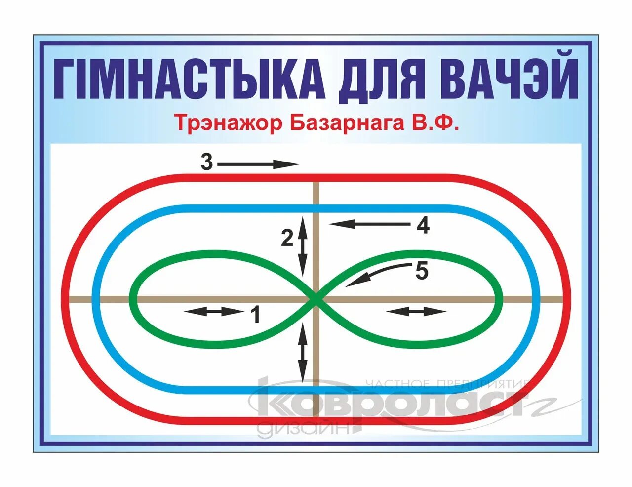 Тренажёр для глаз аскона. Упражнения для глаз схема. Тренажер для глаз по базарному. Тренажер для глаз на компьютере. Тренажеры для глаз отзывы.