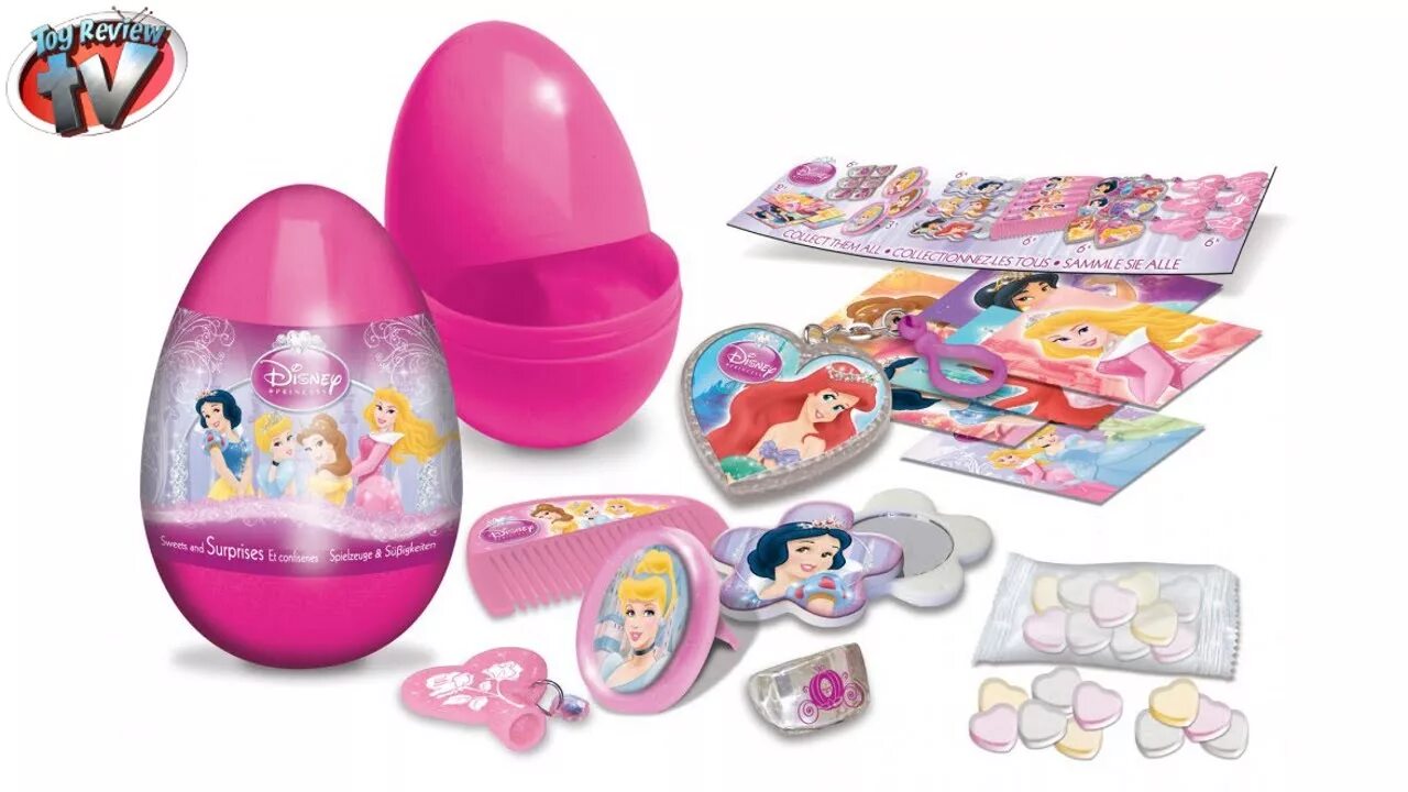 Яйца принцесс. Disney Princess Zaini Eggs. Пластиковое яйцо принцессы Диснея. Сюрприз Дисней. Пластиковые яйца для девочек.