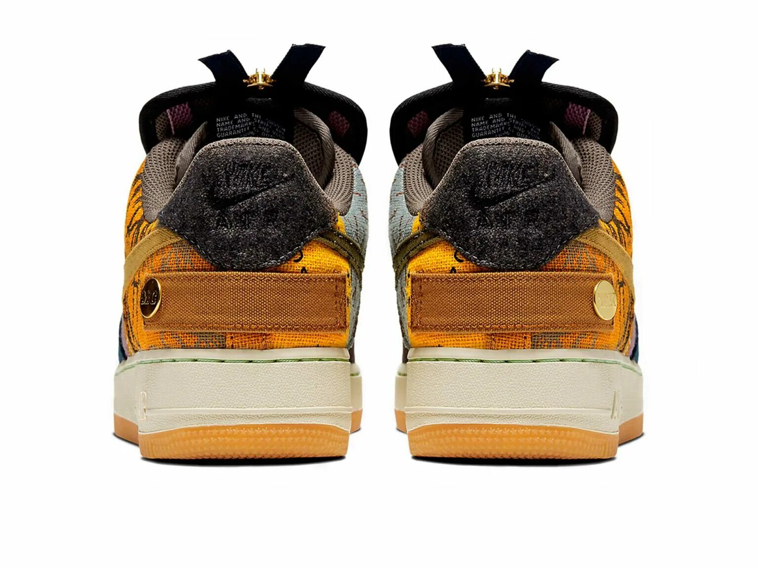 Nike travis cactus jack. Nike Air Force 1 x Travis Scott Cactus Jack. Nike Air Force 1 Travis Scott Cactus Jack. Nike Air Force 1 Cactus Jack. Travis Scott x Nike Air Force 1 Low «Cactus Jack».