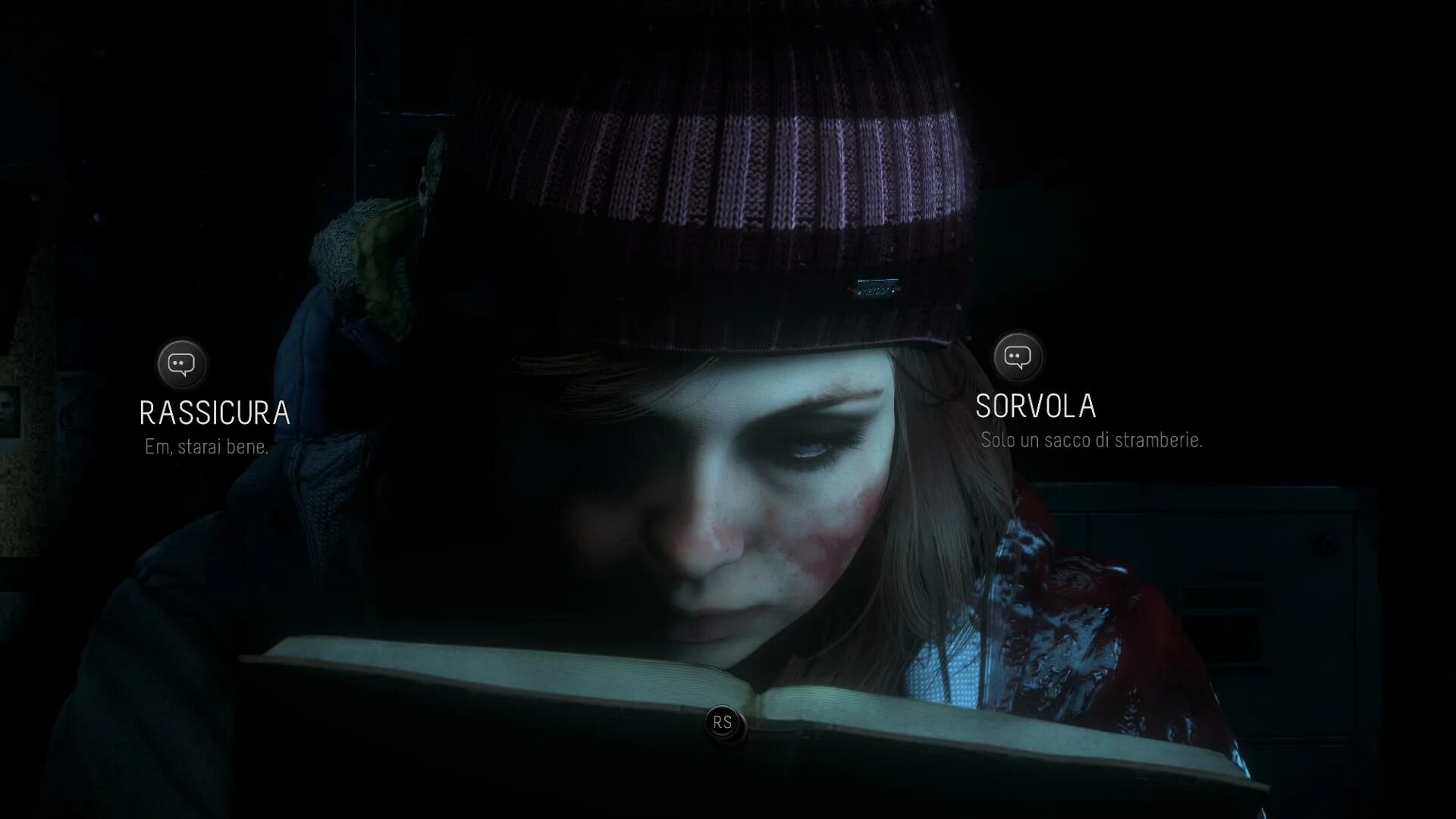 Рами малек until dawn. Вендиго дожить до рассвета. Рами малек джош вашингтон. Until dawn джош рами малек. Until the update.