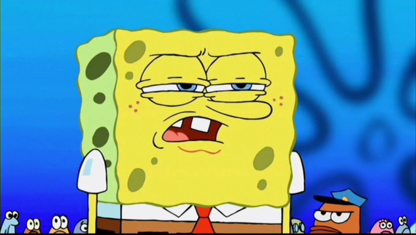 губка боб лицо. губка боб лицо. губка боб. губка боб серьезный. губка боб.