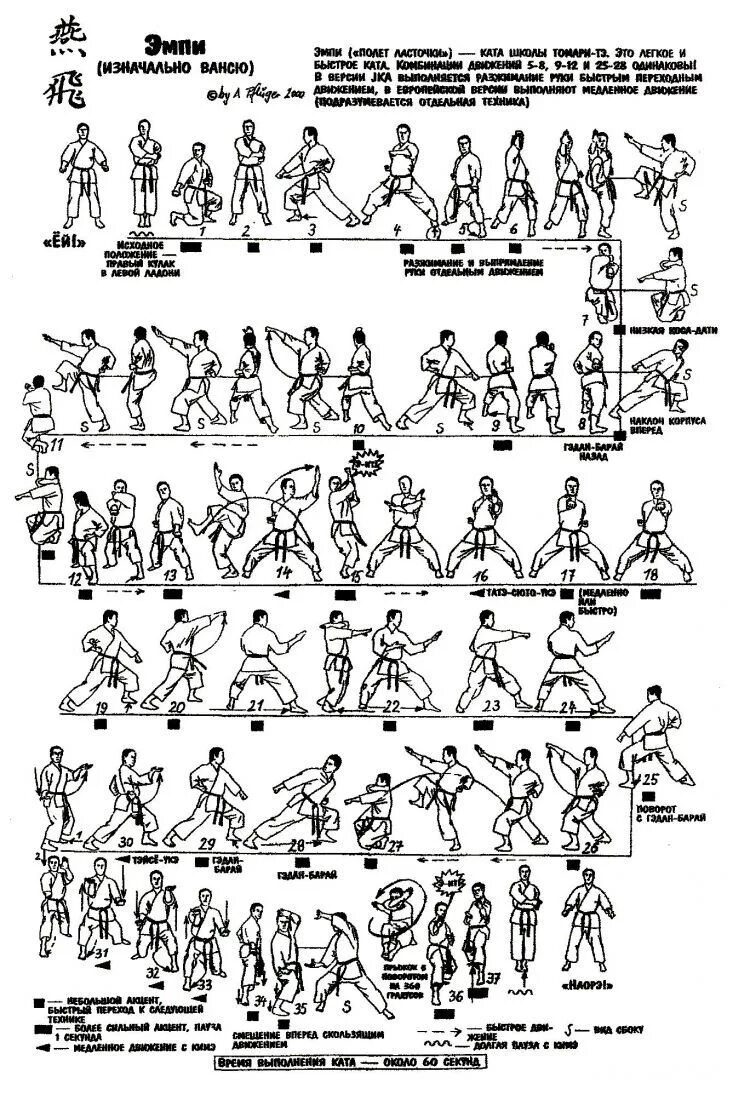 Хейан шодан каратэ шотокан. Карта дзион шотокан. Цуки но ката каратэ киокушинкай. Шотокан каратэ ката текки нидан. Сандан хейан каратэ схема.