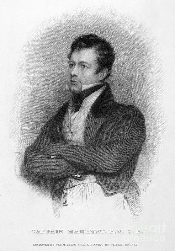 Марриет фредерик 10 июля. Марриэт фредерик (frederick marryat). Августус портер. Огастес пьюджин. Фредерик десятый.