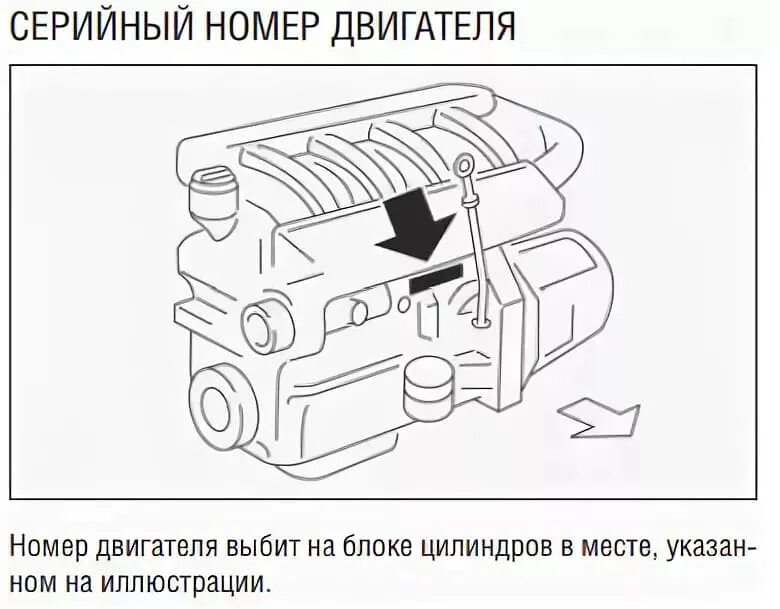 Публикации Парашютист - Страница 15 - Конференция ГАЗ-69