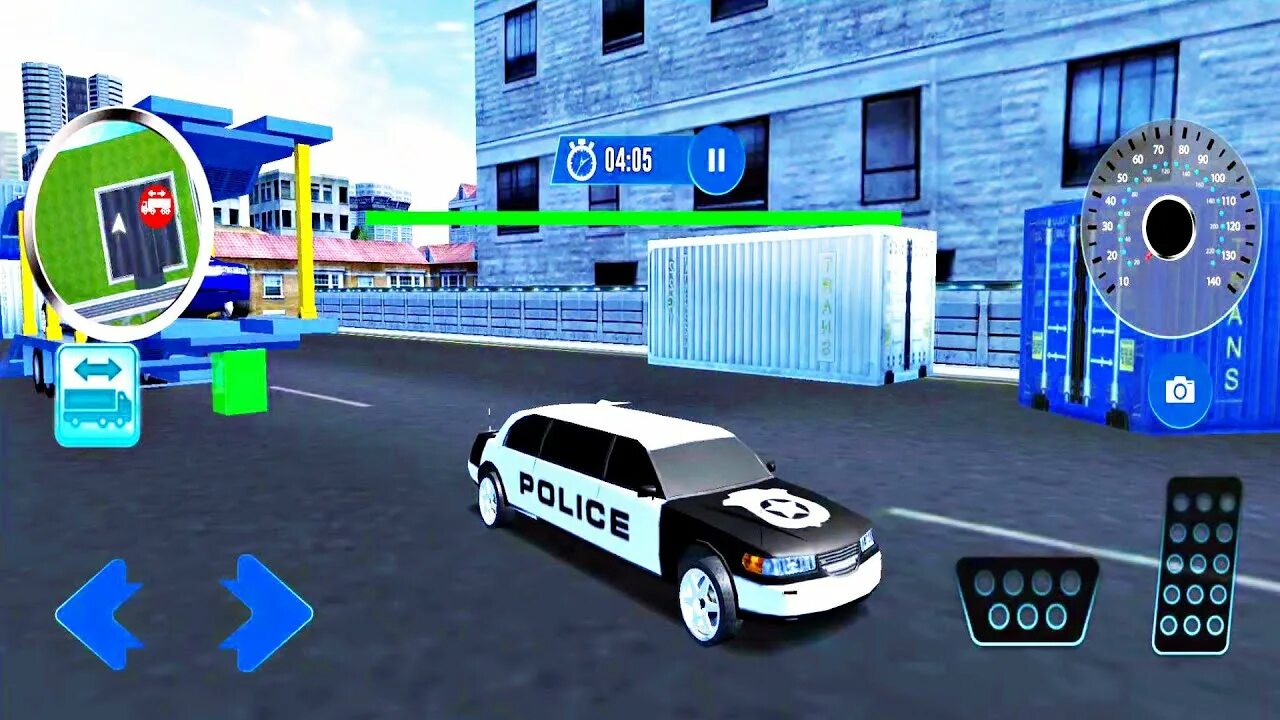 Cop duty police car simulator. Police simulator: patrol duty. Самая дрифтовая машина в симулятор автомобиля 2. Симулятор автомобиля 2 полиция. Стимулятор автомобиля.