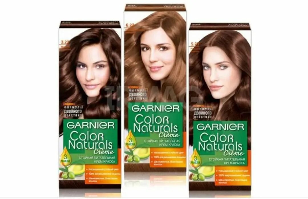 Краска гарньер колор нейчералс. Garnier колор нейчералс палитра цветов. Краска гарньер сенсейшен палитра цветов. Краска для волос гарньер палитра цветов по номерам. 1.