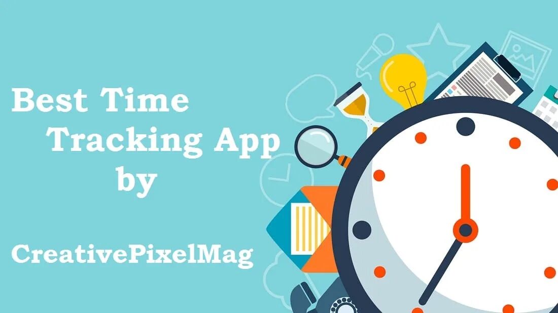 Time we best. Time tracking. Тайм трекер. Time Tracker app. Логотип timely тайм-трекер.